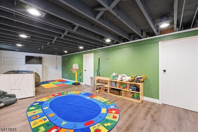 666 Park Rd, Parsippany-troy Hills Twp., NJ 07950