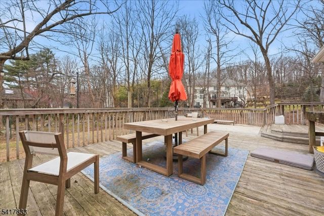 666 Park Rd, Parsippany-troy Hills Twp., NJ 07950