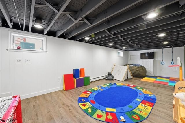 666 Park Rd, Parsippany-troy Hills Twp., NJ 07950