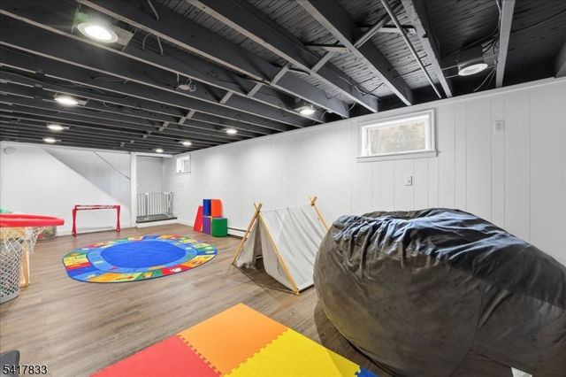 666 Park Rd, Parsippany-troy Hills Twp., NJ 07950