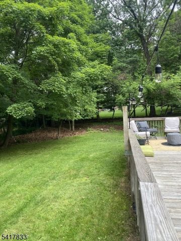 666 Park Rd, Parsippany-troy Hills Twp., NJ 07950