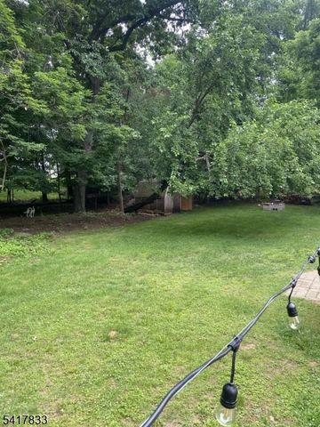 666 Park Rd, Parsippany-troy Hills Twp., NJ 07950