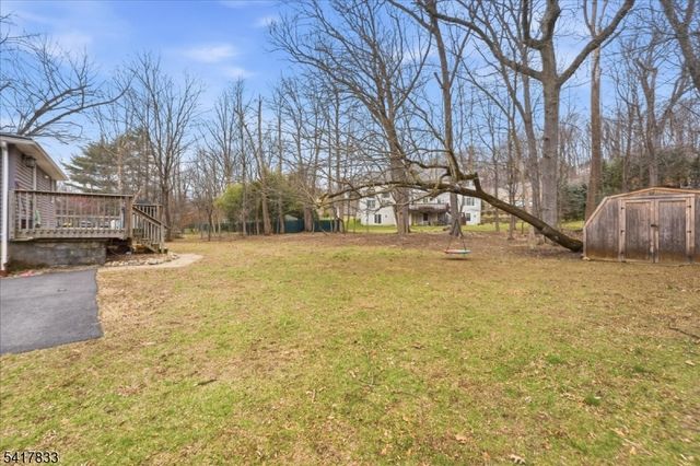 666 Park Rd, Parsippany-troy Hills Twp., NJ 07950