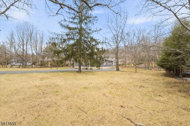 666 Park Rd, Parsippany-troy Hills Twp., NJ 07950