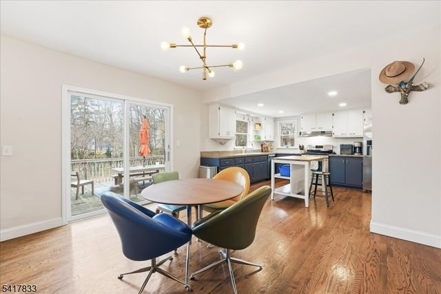 666 Park Rd, Parsippany-troy Hills Twp., NJ 07950