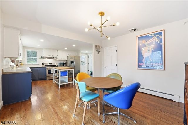 666 Park Rd, Parsippany-troy Hills Twp., NJ 07950