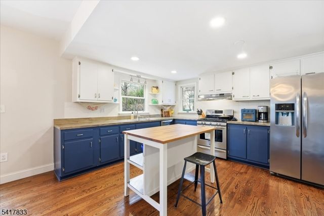 666 Park Rd, Parsippany-troy Hills Twp., NJ 07950