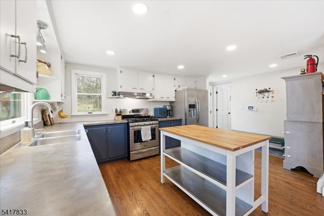 666 Park Rd, Parsippany-troy Hills Twp., NJ 07950