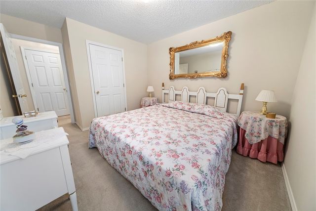 1706 Lawrence Avenue, Springdale, AR 72762