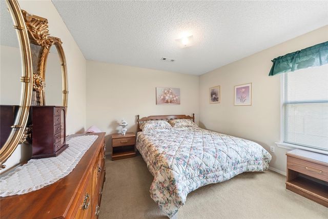 1706 Lawrence Avenue, Springdale, AR 72762