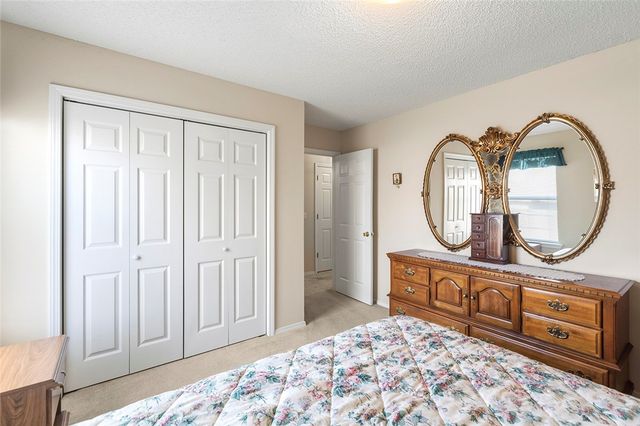 1706 Lawrence Avenue, Springdale, AR 72762