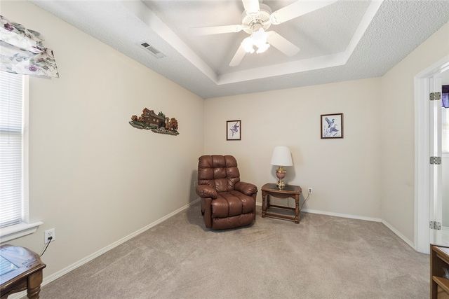 1706 Lawrence Avenue, Springdale, AR 72762