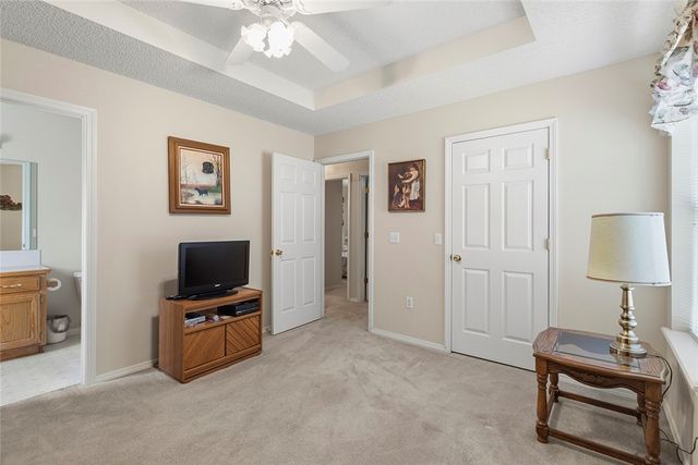 1706 Lawrence Avenue, Springdale, AR 72762