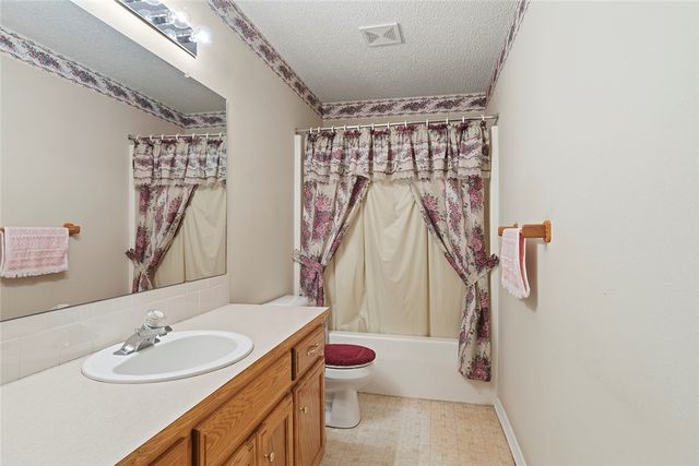 1706 Lawrence Avenue, Springdale, AR 72762