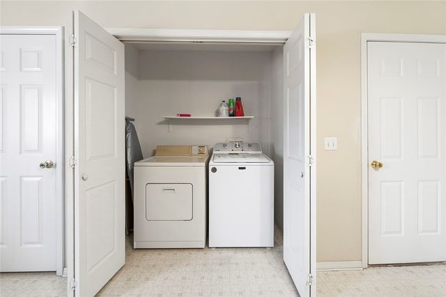 1706 Lawrence Avenue, Springdale, AR 72762