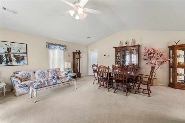 1706 Lawrence Avenue, Springdale, AR 72762