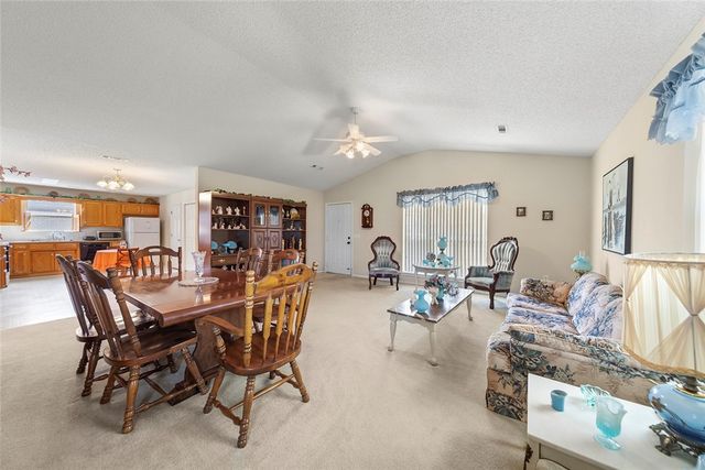 1706 Lawrence Avenue, Springdale, AR 72762