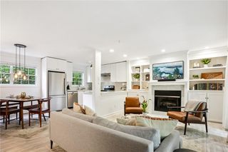 311 Peachtree Hills NE Avenue 11A, Atlanta, GA 30305