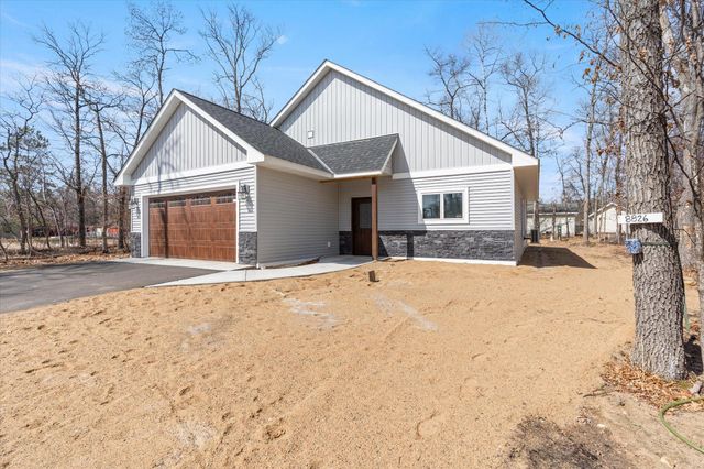 8826 Breezy Point Boulevard, Breezy Point, MN 56472