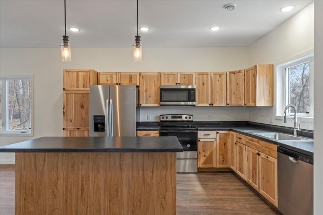8826 Breezy Point Boulevard, Breezy Point, MN 56472