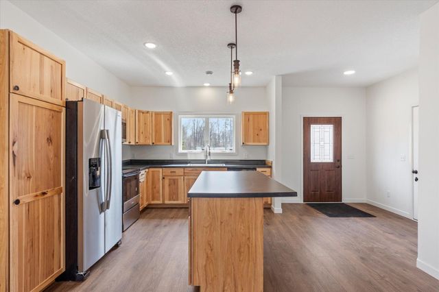 8826 Breezy Point Boulevard, Breezy Point, MN 56472