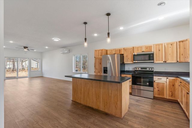 8826 Breezy Point Boulevard, Breezy Point, MN 56472