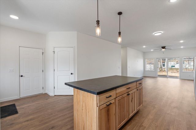 8826 Breezy Point Boulevard, Breezy Point, MN 56472