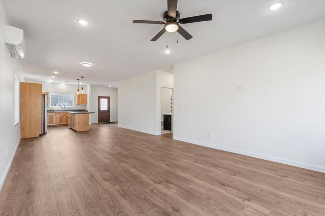 8826 Breezy Point Boulevard, Breezy Point, MN 56472