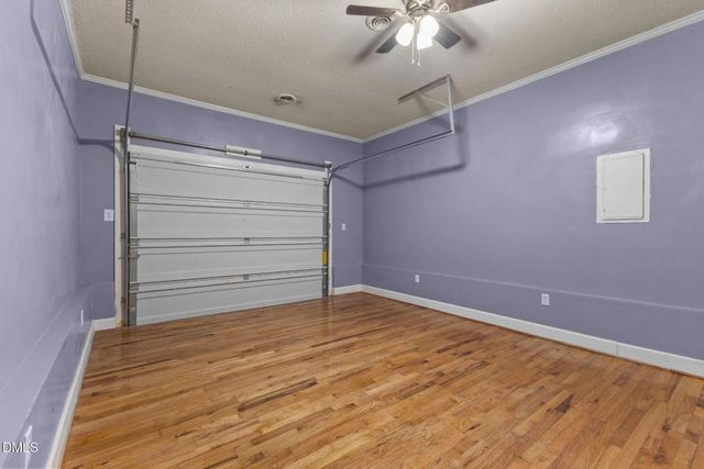 6487 People Street, Fayetteville, NC 28304