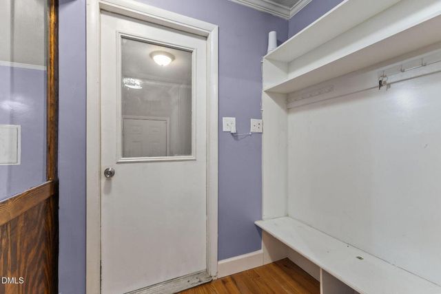 6487 People Street, Fayetteville, NC 28304