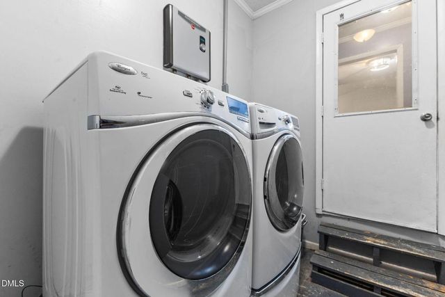 6487 People Street, Fayetteville, NC 28304