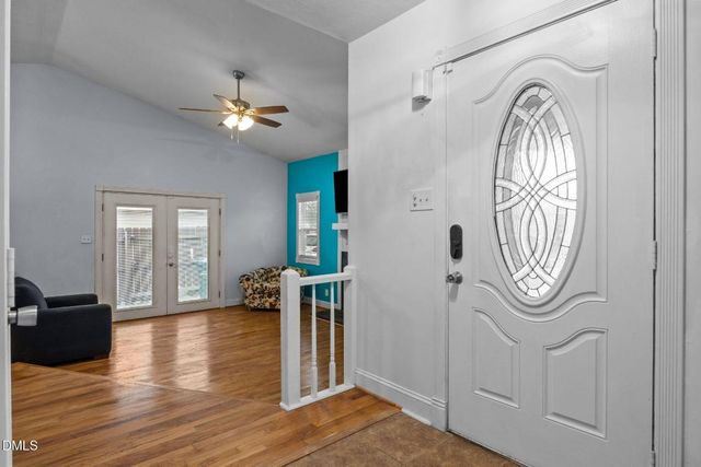 6487 People Street, Fayetteville, NC 28304