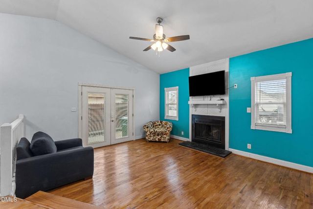 6487 People Street, Fayetteville, NC 28304