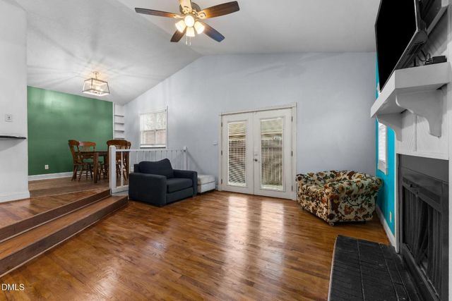 6487 People Street, Fayetteville, NC 28304