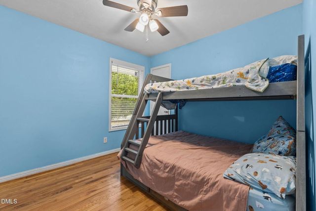 6487 People Street, Fayetteville, NC 28304