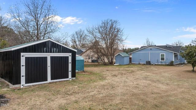 6487 People Street, Fayetteville, NC 28304