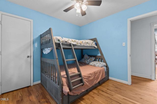 6487 People Street, Fayetteville, NC 28304