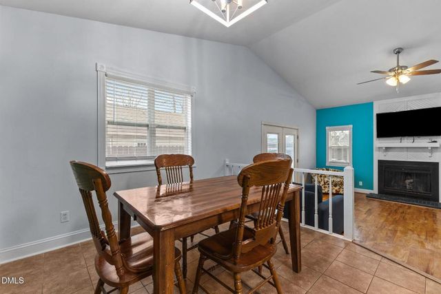 6487 People Street, Fayetteville, NC 28304