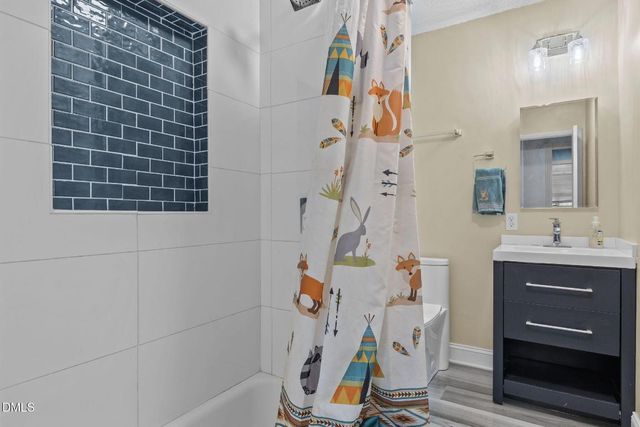 6487 People Street, Fayetteville, NC 28304