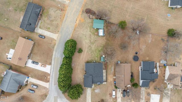 6487 People Street, Fayetteville, NC 28304