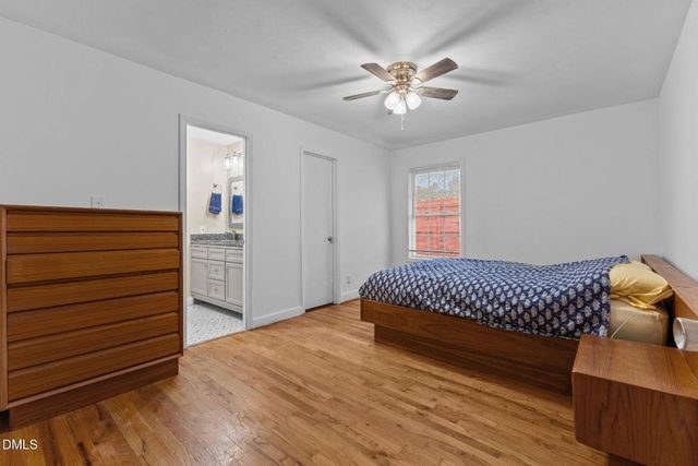 6487 People Street, Fayetteville, NC 28304