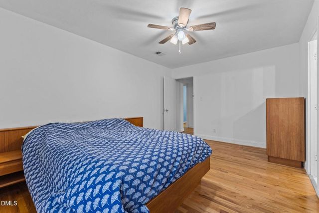 6487 People Street, Fayetteville, NC 28304