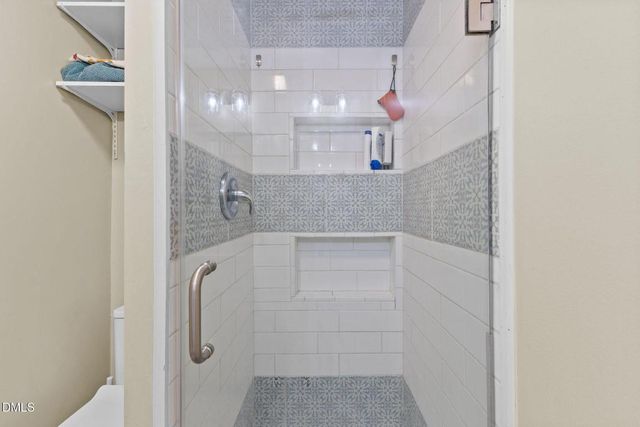 6487 People Street, Fayetteville, NC 28304