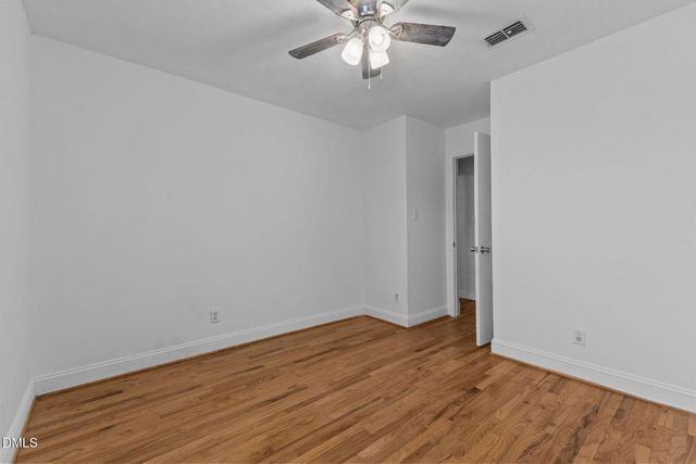 6487 People Street, Fayetteville, NC 28304