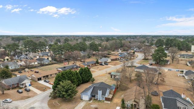 6487 People Street, Fayetteville, NC 28304