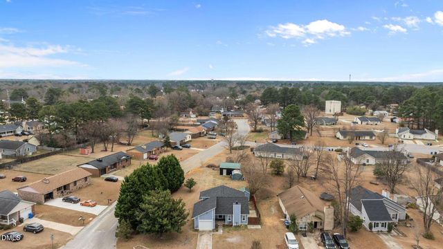 6487 People Street, Fayetteville, NC 28304