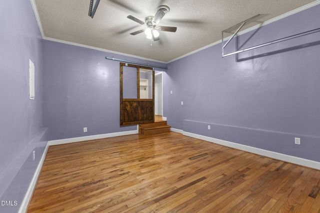 6487 People Street, Fayetteville, NC 28304