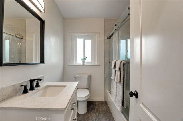 929 N Sunset, Azusa, CA 91702