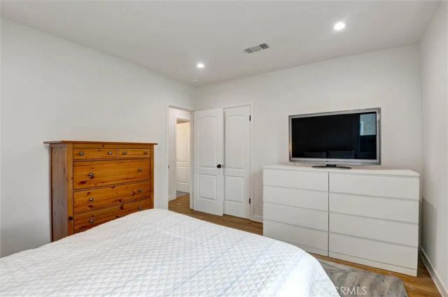 929 N Sunset, Azusa, CA 91702