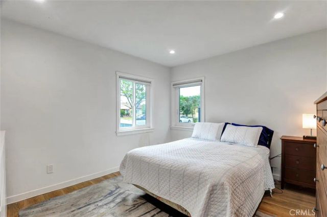 929 N Sunset, Azusa, CA 91702